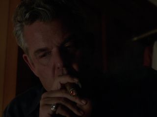 Nudeceleb- Jessica Marais-Magic City s02e05 (2013) HD 1080p