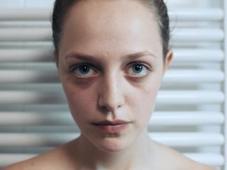 Nudeceleb- Anna Suk – Wannabe (2017) HD 1080p