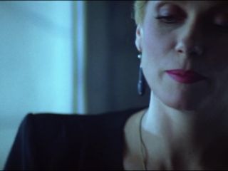 Nudeceleb- Susan Sarandon Catherine Deneuve-The Hunger (1983) HD 1080p