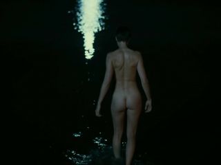 Nudeceleb- Johanna Wokalek – Die Papstin (2009) HD 1080p