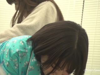 Preview 5