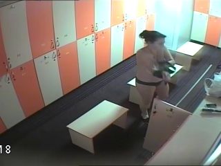 Hackingcameras_31577