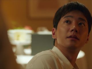 Nudeceleb- Seohyun – Love and Leashes (2022) HD 1080p