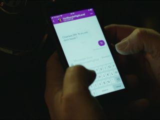 Nudeceleb- Nina Louise – Comme des reines (2021) HD 1080p