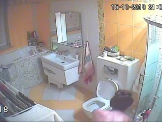 Webcam hacking Hackingcameras_3663