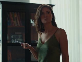 Nudeceleb- Agata Mutsenietse, Ekaterina Kuznetsova – Kryuk s01e01 (2021) HD 1080p