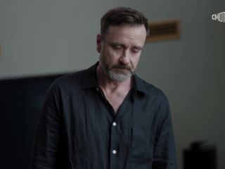 Nudeceleb- Svetlana Smirnova-Martsinkevich Elena DudinaDarya Kalmykova – Tri lodki sudby s01 (2024) HD 1080p