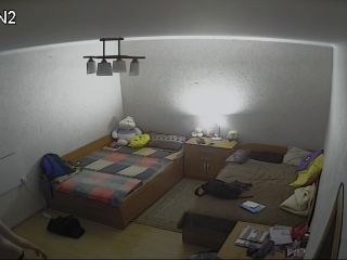 Webcam hacking Hackingcameras_8961