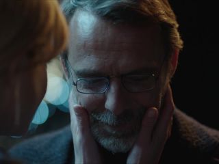 Nudeceleb- Rike Schmid – Blackout – Vite sospese s01e06 (2023) HD 1080p