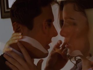 Nudeceleb- Gabriela Alvarez – Down_s Revenge (2019) HD 1080p