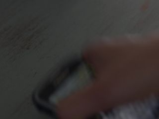 Nudeceleb- Kathleen Robertson-Boss s02 (2012) HD 1080p