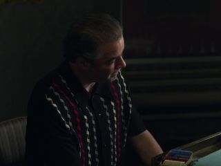 Nudeceleb- Michaela Marymor, Lauren Renahan – Godfather of Harlem s02e03 (2021) HD 1080p