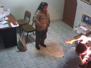 Webcam hacking Hackingcameras_9676