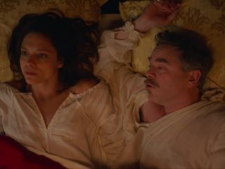 Nudeceleb- Anabel Lopez, etc – Filles du Feu s01e03-05 (2023) HD 1080p