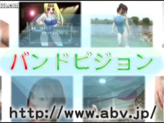 Preview 10