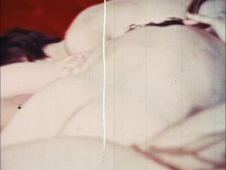 Preview 10