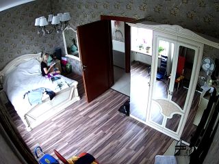 Webcam hacking Hackingcameras_9819