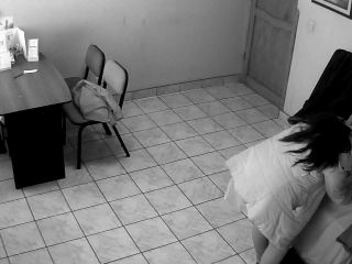 Webcam hacking Hackingcameras_3843