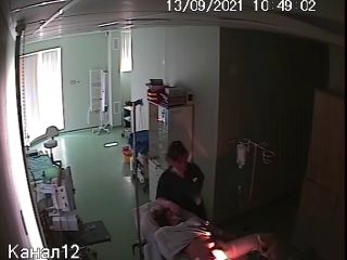 Hackingcameras_31628