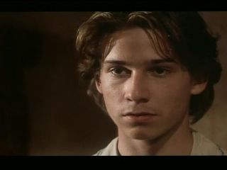 Nudeceleb- Silke Matthias – Inge April and May (1992) HD 720p