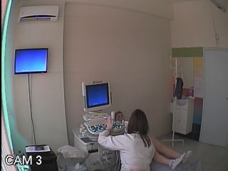 Webcam hacking Hackingcameras_8793