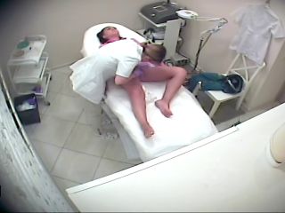 Webcam hacking Hackingcameras_1295