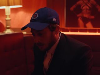 Nudeceleb- Irina Potapenko – Unorthodox s01e03 (2020) HD 1080p