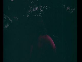 Preview 7