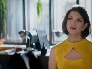 Nudeceleb- Anya Chipovskaya, Evgeniya Shakhnovich, Ekaterina Shkuro, etc – Lyubvi ne byvaet (2024) HD 1080p