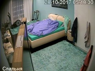 Webcam hacking Hackingcameras_9493