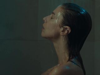 Nudeceleb- Maribel Verdu – Ana Tramel. El juego s01e01-05 (2021) HD 1080p