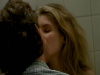 Nudeceleb- Alice Taglioni – La bande du drugstore (2002) HD 720p