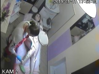 Webcam hacking Hackingcameras_4453