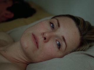 Nudeceleb- Sofie Torp – Vores sidste sommer s01e01-06 (2021) HD 1080p