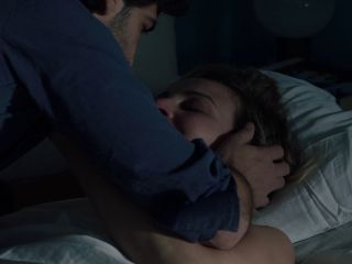 Nudeceleb- Violante Placido, Gaja Masciale – Fino all_ultimo battito s01 (2021) HD 1080p