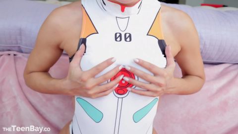preview 5