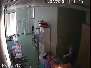 Webcam hacking Hackingcameras_7355