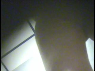 Pool Vid SPY Pool Vid353