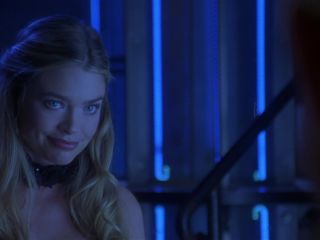 Nudeceleb- Bai Ling Wendy Thompson – Edmond (2005) HD 1080p