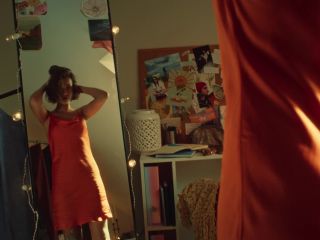 Nudeceleb- Ivanka Osina-Fridman – Lejt Najt Skul s01e03 (2022) HD 1080p