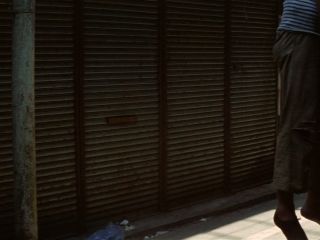 Preview 10