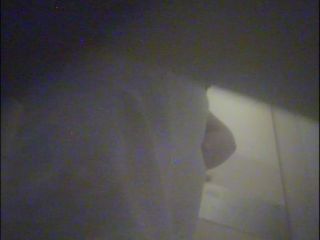 Pool Vid SPY Pool Vid279