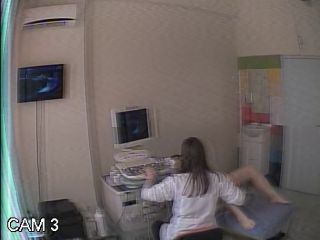 Webcam hacking Hackingcameras_4647