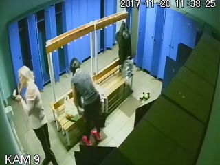 Webcam hacking Hackingcameras_7894