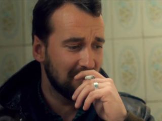 Nudeceleb – Yamee couture-mon royaume (2019) hd 1080p