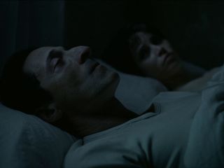 Nudeceleb- Felicity Jones, Stacy Martin, Anna Meszoly – The Brutalist (2024) HD 1080p