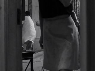 Nudeceleb- Glauce Guima, Aleta Valente – Barata Ribeiro, 716 (2016) HD 720p