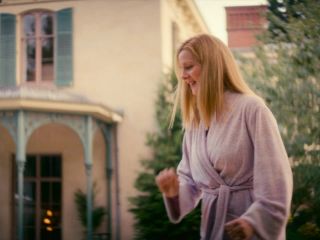 Nudeceleb- Barbara Garrick, May Hongk – Tales of the City s04-09 (2019) HD 1080p