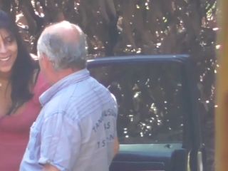 Voyuer Hooker1