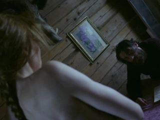 Nudeceleb- Alexandra Vinogradova – Vyzhivshiye. Blagiye namereniya (2021-2024) HD 1080p